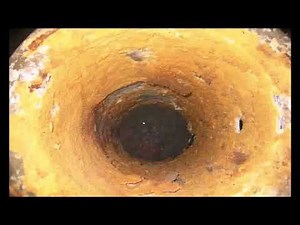 Grease exhaust duct cleaning_LIFAair