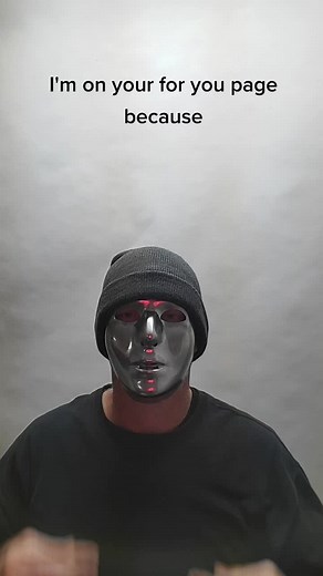 common interest #nft #nftartist #nftinvestor #nftcollection #nftarts #nftcollector #nftartwork #nftdrops #nfts #nftartwork #fyp