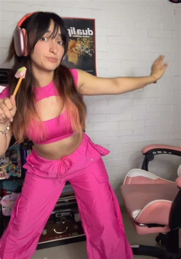 Outfits Destacados para EDC 2026