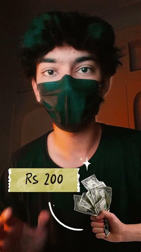 I bought BATMAN Arkham Collection for just Rs 200