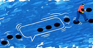 SMS-Marketing: Strategien, Tipps und Tools (2025) - Shopify Deutschland