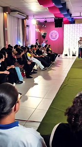 49K views · 2.7K reactions | ✨ Vista-se: Moda Cristã ✨ Destaque do...