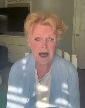 Share a favorite memory! #seniors, #old timer stories #good old days