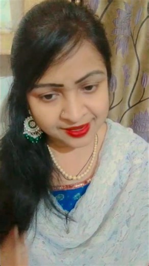 Payal Ki Jhankar Raste Raste Lata Mangeshkar Laxmikant Pyarelal Majrooh Sultanpuri Mere Lal#song