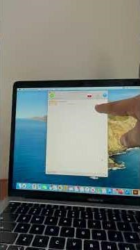 4kdownload - A powerful software for downloading 4k content from social media