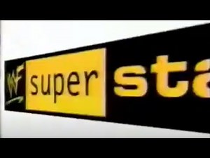 WWF Superstars - Owen Hart vs Degeneration-X (1998-03-29)