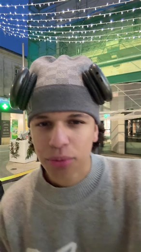 Ig:ser.fwb 👻:ser.fwb