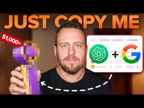 How To Find The Best Dropshipping Products In 2026