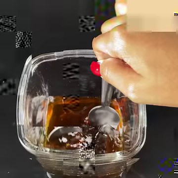 22K views · 358 reactions | Petit secret pour se débarrasser des fourmis et des mouches | Top Conseils | Facebook