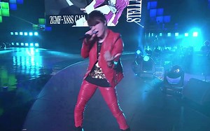 教主现场 高达X浪客剑心X东离剑游纪