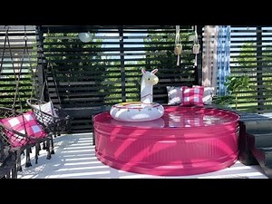 Stock Tank Pool 50 Design Ideas: Transform Your Space with Trendy and Affordable Swimming Pools