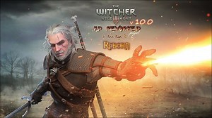The Witcher 3 - Versión Final del Mod 'HD Reworked Project' ya disponible; Nuevo Trailer Comparativo | PC Master Race Latinoamérica
