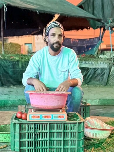 اغنية شباب الهندي الهواري #شاب_الهندي #لاتشمكرو_في_لمدينة