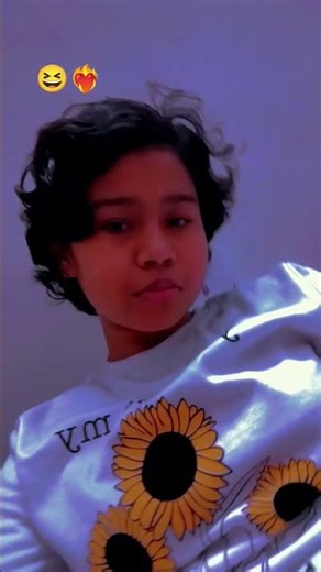 #subscribe #nice #video