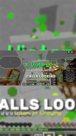 3:00 am #minecraft #shorts