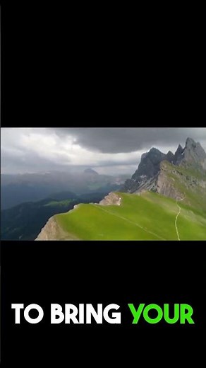 Experience Zen Hood with This Powerful Breathing Technique #zenhood #innerwisdom