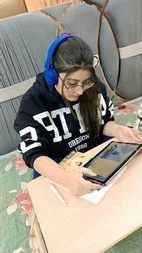 kitne Sample paper zarurii h to g 80/80 in Class 12 English Board Exam 2026