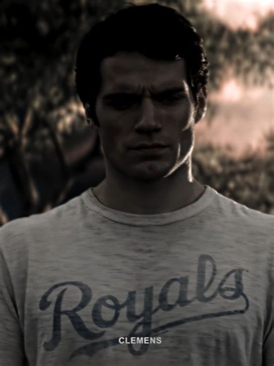 i really don´t understand how this EVER was a debate | Henry Cavill Edit | Superman Edit | Clark Kent Edit | Smallville Edit | Tom Welling Edit | #henrycavill #henrycavilledit #tomwelling #superman #manofsteel #fyp #edit #4k #60fps