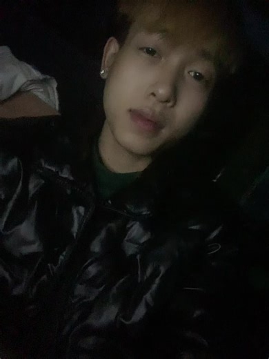 Video của Q.long (@q.long206) với bản nhạc nhạc nền - Producer Kyanh 🎵 - Kyanh 🎵