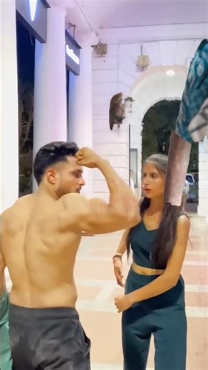 gmy #lover #short #youtubeshorts