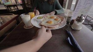 59K views · 1.3K reactions | ORIGINAL DUTCH FOOD - #ThisIsHolland | Visit Netherlands | Facebook