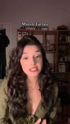 5 ay önce çektiğim Mayın Tarlası videom, bakalım bunu sevecek misiniz? #keşfet #cover #şebnemferah