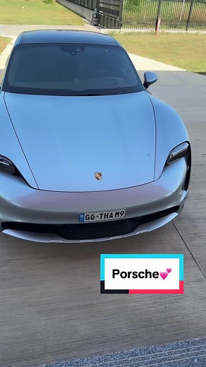 Kush do tmendoj se eshte me qera le tvazhdoj sna prish pune😂😜 #fyp #foryoupage #viral #funny #funnymoments #justforfun #albaniangirl #albaniancouple #albaniantiktok #🇦🇱🇽🇰