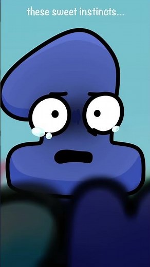 (TPOT 20 SPOILERS) COMPETENT || BFDI:TPOT One Animation