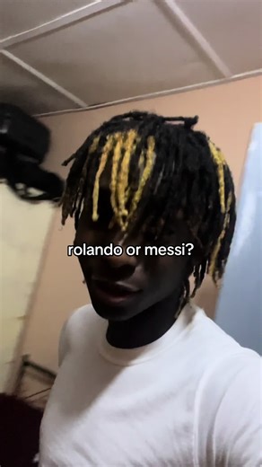 saido mane🗣️ #fyp #pourtoi #tiktokviral #senegalaise_tik_tok #tiktoksenegal🇸🇳