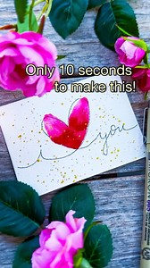 232K views · 6.9K reactions | ONLY 10 seconds to make this adorable...