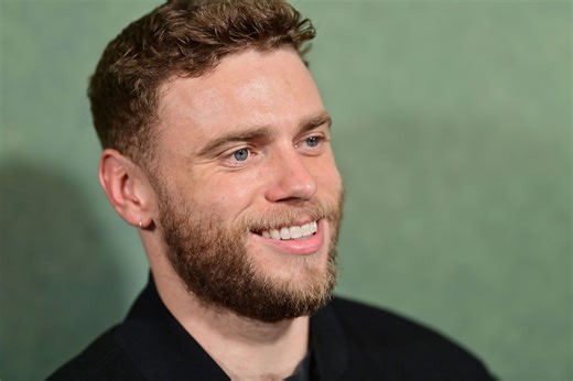 Who has Gus Kenworthy dated? Dating history explored as Olympian recalls Miley Cyrus romance rumour before coming out as gay