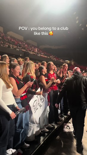 club culture ✅ @NBL1 @Basketball SA @NBL1 Central