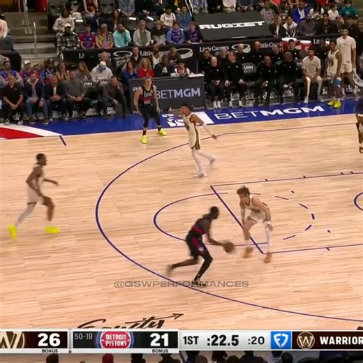 De’Anthony Melton could be another target for the Miami Heat. Here’s his defensive tape from this past season and he would be a serviceable backup PG who can also supply a punch offensively. I can see him fitting in with this squad around Giannis.