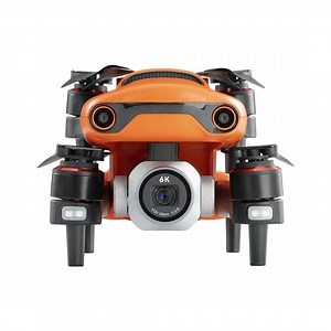 [Hot Item] Autel Evo II PRO 6K Rugged Bundle V3 Drone Thermal Imaging Measurement Mapping Uav
