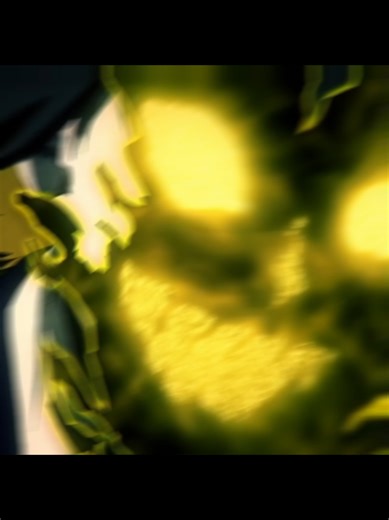 Epic Blue Lock Edit: Bachira and the Spirit of Anime