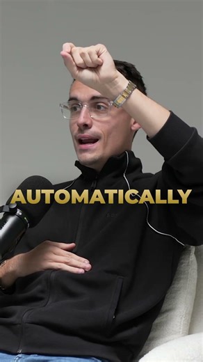 Blue Text Automations Actually Didn't Help...