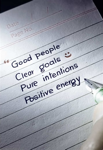 Master Handwriting Skills with Effective Tips