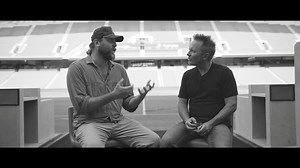 131K views · 4.9K reactions | There's nothing like the sound of the people of God, singing the praises of God, in the presence of God." We're back on the road this Spring & we couldn't be more excited to worship with YOU! Sign up NOW at tomlinunited.com for the pre-sale happening October 20th or follow the link in our bio to find out more ❤️ | Hillsong UNITED | Facebook