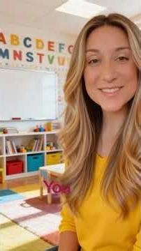 Learning English for real life — not textbooks 🤍 This lesson focuses on everyday sentences you hear