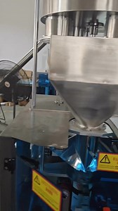 68K views · 489 reactions | Granule packing machine. | KING PACK Solutions Limited | Facebook