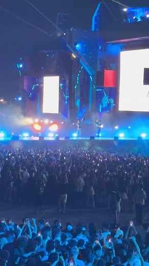 Swae Lee: Exploring Love and Heartbreak Through Music