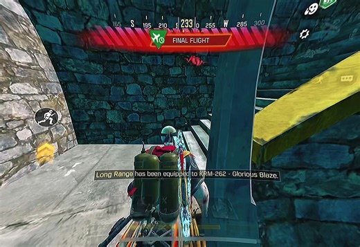 Exploring the Costs of Playing Call of Duty Mobile