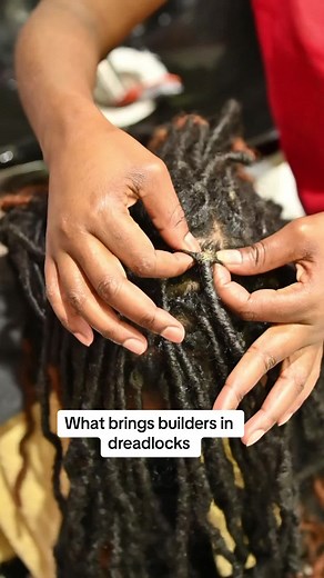 I know most women don't know what brings buildups in there locs, most of the times it's the hair products we use and stay longer with out washing Since you always have to use hair products on your dreadlocks always remember to wash your hair atleast twice in a month to remove buildup In viewing follow like, comment and share @lockedbykareem #lockedbykareem #dreadlocks #dreadstyles #locstyles #womenlocstyles #menlocstyles #protectivestyles #temporarylocs #artificallocs #crochet #crochetmethod #te