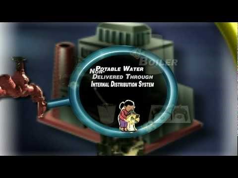 American Backflow Prevention Association (ABPA)