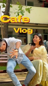 @lifeof_farook | Tag ur frd😂☕️❤️‍🔥(watch till end❤️)Follow pannidu poirunga🤍 . .(Content+Edit🙋‍♂️👨‍💻📝) .#reels #vlog #cafe #part2 #clg #psgcas #viscom... | Instagram