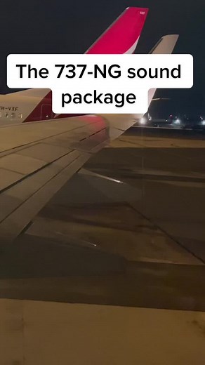 Nqplanespotters on TikTok