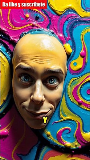 Bizarre: What Does It Mean? 🤯