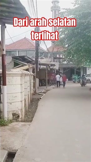 from the south you can see @Syandi77 #syandi77