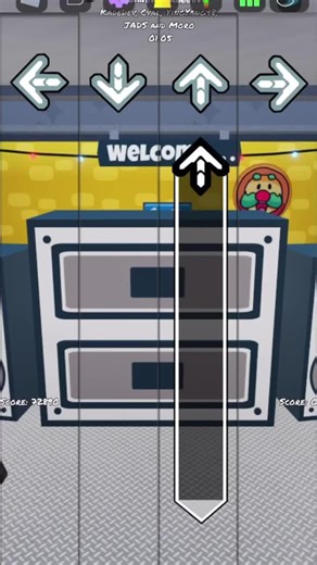 #greenscreenvideo #fnf #takifnf#taki#fyp #funkyfriday#roblox#fup#fup#fypシ