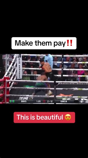 Boxing Highlights: Knockdowns, Uppercuts, and Unification Fights | Steve Boxman